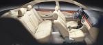 Lifan 620 2008 года